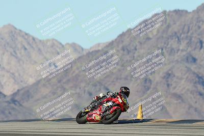 media/Dec-04-2025-Racers Edge (Thu) [[5ebc9f124d]]/3-B Group/6-Session 4 (Turn 9)/